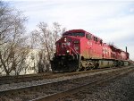 CP 8614